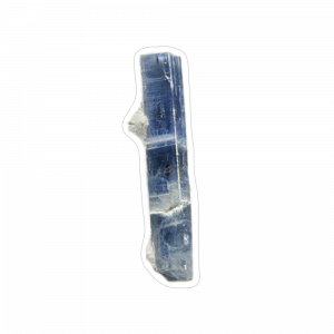 un immagine di Cianite